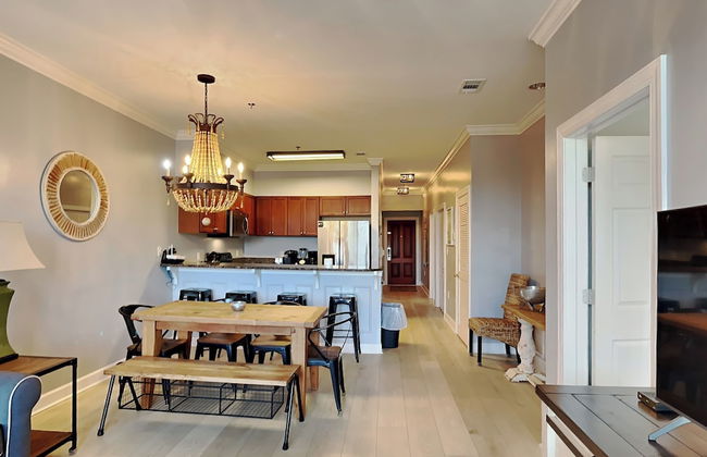 Village Of South Walton by Southern Vacation Rentals - Foto 14