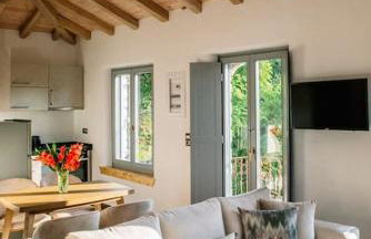 Archontiko Epirus 2 - Foto 6