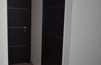 Residence Della Vista - Foto 18