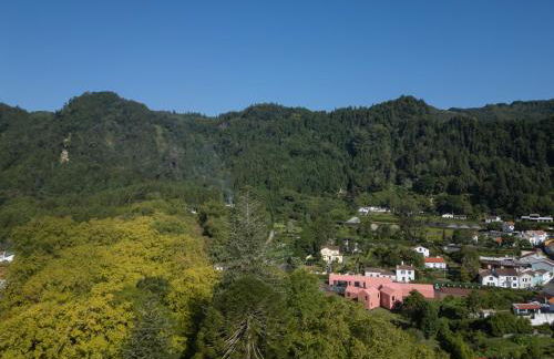 Canto`s Green Garden, Apartamentos Turísticos & SPA, 4 Estrelas - Photo 108