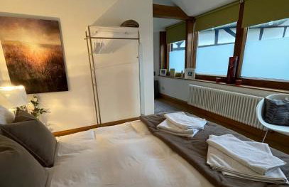 Little Monks Suite - Foto 21