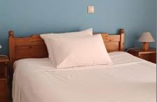 Ta Adelfia - Foto 76