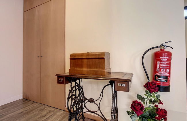 Avo Maria House by Atlantic Holiday - Foto 16