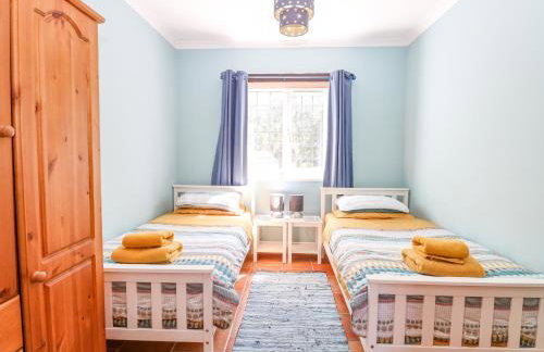 The Meadows Cottage - Foto 15