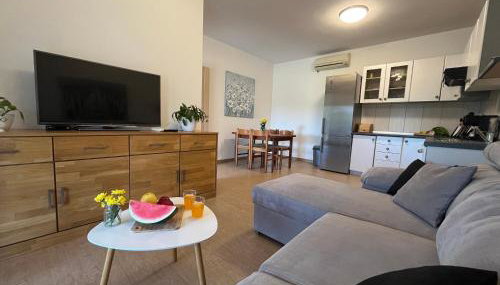 "DeeZee" Apartment - Foto 3