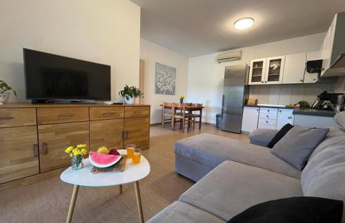 "DeeZee" Apartment - Foto 3