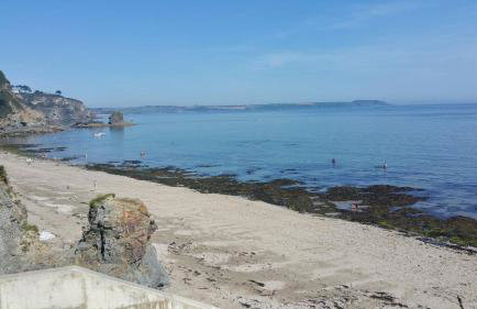 So Tranquil - Foto 16