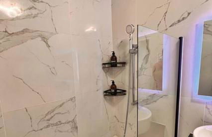 La Capucine - Lumineux avec balcon et parking - Foto 33