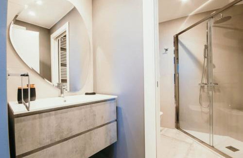 Appartamento Meda - Lakeside Leisure & Business - Foto 20