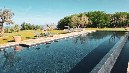 La Collina dei Gelsi - Foto 5