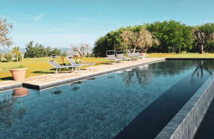 La Collina dei Gelsi - Foto 5