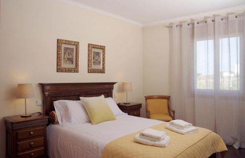 Beach House, Labruge, Porto - Foto 23