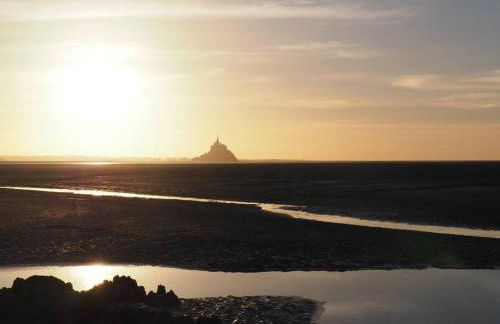 Gîte Locations des 4 saisons - Foto 8