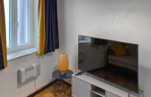 Cozy Apartment In Moneglia With Kitchen - Foto 7