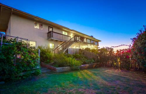 Red Hawk Coastal Estate - Foto 20