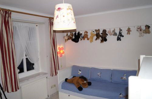 Buchenhof-Nordheide - Foto 10