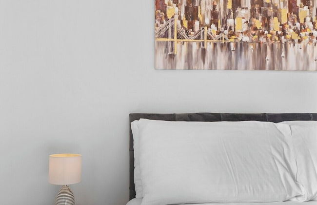 Harmony Court by Pureserviced - Photo 43