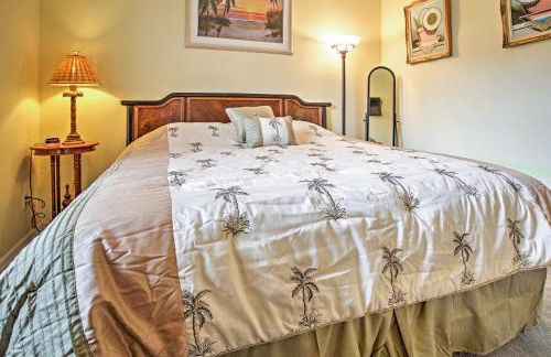 Naples Home with Pool, Extended Stays Welcome! - Photo 11