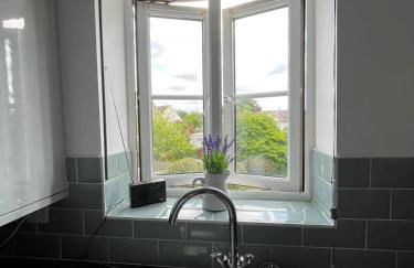 Flat in Filton Mod Rolls Royce gkn - Foto 21