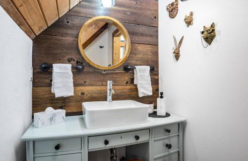 North Fork Hideaway - Foto 15