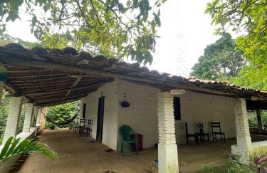 Sítio na Serra de Mulungu - Foto 2