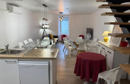 Gite de groupe lacs et forêt du jura - Orgelet - Foto 9