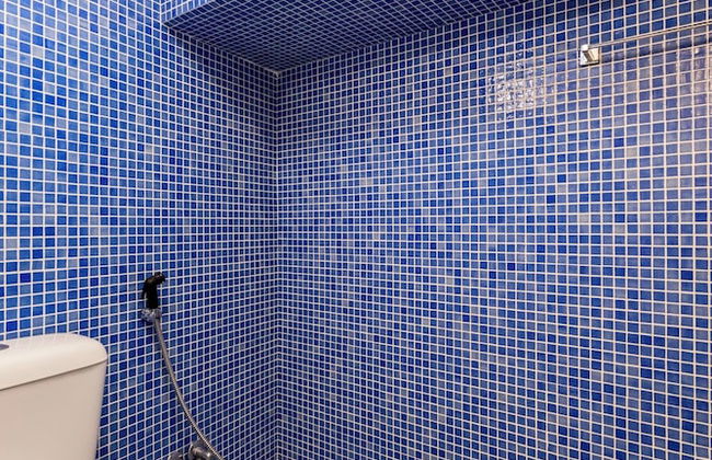 Artemoula's Studios - Foto 55