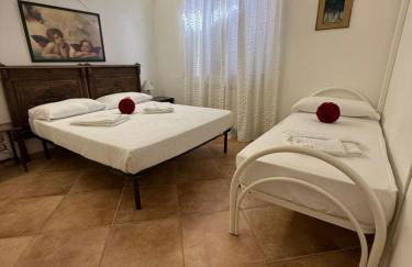 Agriturismo La Vita è Bella - Foto 27