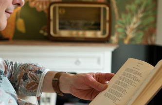 Le Boudoir Monsieur Aurélien - Suite Hôtelière - Foto 17