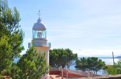 Aureamar - Rocamar community - Foto 14