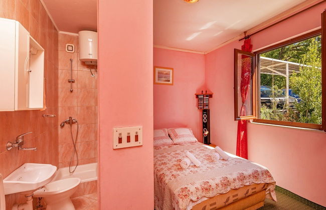 Apartment Mileta - Foto 8