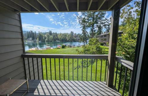 Bay View Luxury Studio - Foto 1