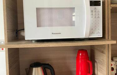 Apartamento em Florianópolis próximo ao aeroporto - Foto 14