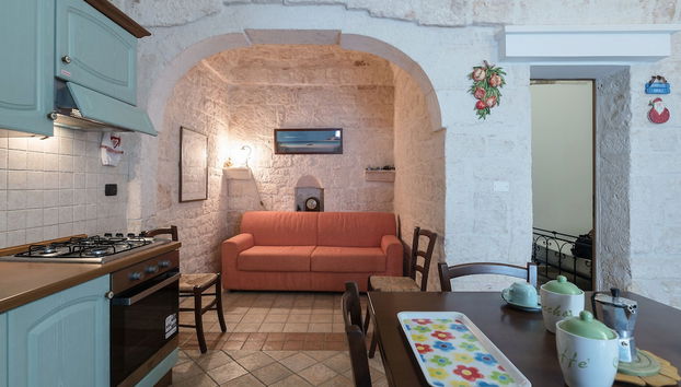 Civico 15 - Foto 2, Imagen principal