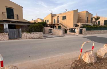 Casa Vacanze da Giulia&Giuseppe - Foto 7