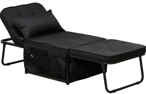 Gîte nature M&J - Foto 11