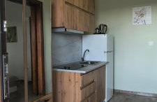 The Peaceful Villa - Foto 44