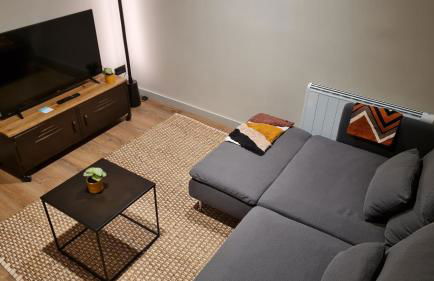 Boí Taüll CALMA I - Foto 17