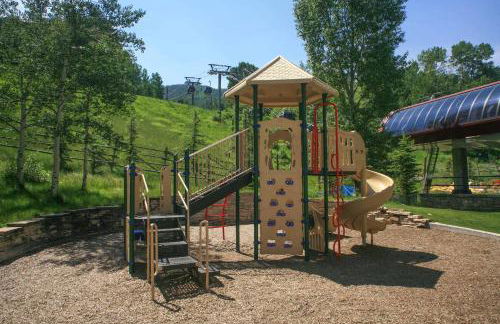 Frontgate 410 by East West Hospitality - Foto 32