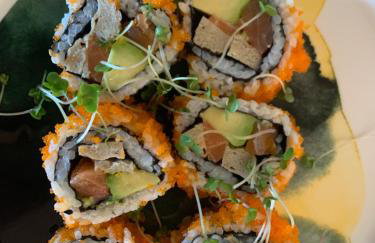 Woodside Studio - Foto 37