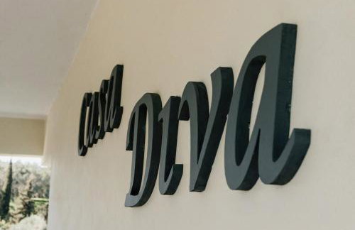 Villa Casa Diva - Foto 42