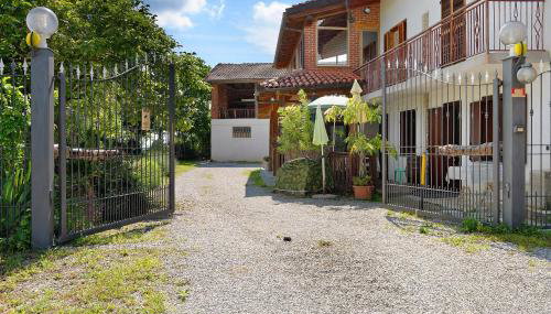 Casa Belvedere - Foto 1
