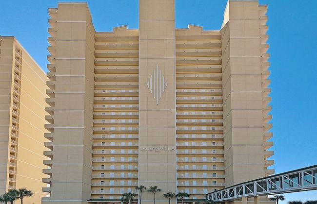 Beautiful Ocean Views! 2-bedroom, 2-bathroom! Resort Pools! - Foto 49