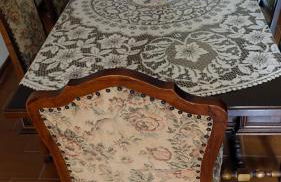 Affittacamere La Corte di Quiliano - Foto 33