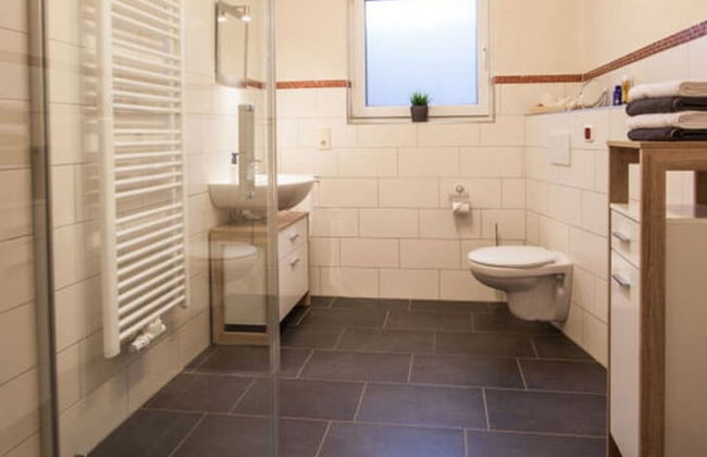 The Moselle Gate to Koblenz - Photo 12