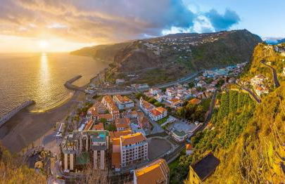 Neves GuestLoft by Madeira Holiday Rentals - Foto 1