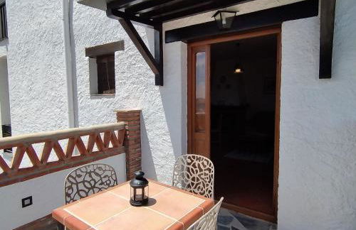 Holiday Home Gemütliches Haus mit toller Aussicht by Interhome - Foto 11