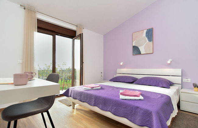 House 1384 - Photo 20