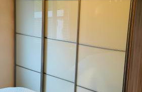 Villa avec jardin aux portes du Touquet Paris-Plage - Foto 12