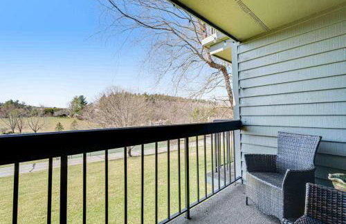 Chetola Cardinal 201 - Foto 22